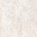Керамогранит Versace Eterno baroc.ice 80x80 G0263073 фото 4