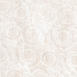 Керамогранит Versace Eterno baroc.ice 80x80 G0263073 фото 2