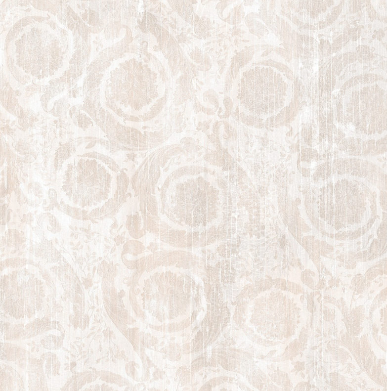 Керамогранит Versace Eterno baroc.ice 80x80 G0263073 фото