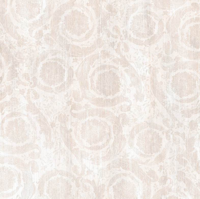 Керамогранит Versace Eterno baroc.ice 80x80 G0263073 фото
