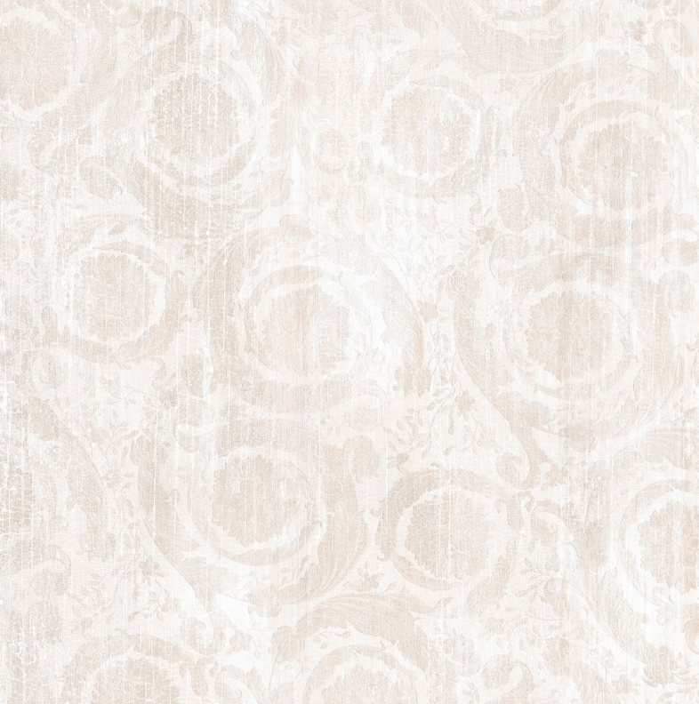 Керамогранит Versace Eterno baroc.ice 80x80 G0263073 фото