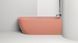 Ванна Глянцевая Water Composite DEA CORNER L Light WC-LGT-DEA-CNR-L фото 8