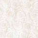 Керамогранит Versace Eterno baroc.ice 80x80 G0263073 фото 1