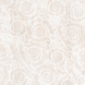 Керамогранит Versace Eterno baroc.ice 80x80 G0263073 фото 3