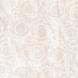 Керамогранит Versace Eterno baroc.ice 80x80 G0263073 фото 5