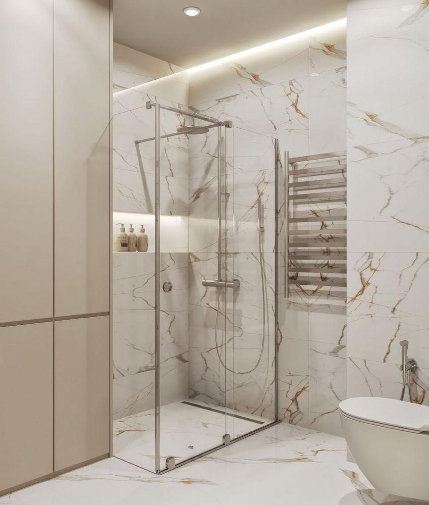 Керамограніт Alcora Calacata gold 120x60 11016 фото