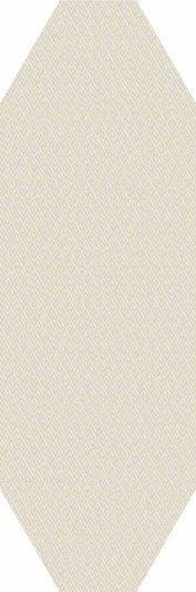 Керамогранит Versace La.gr.sign cut.cream nat r 20x60 PF60014074 фото