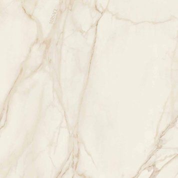 Керамограніт Versace Tarsia avor.apuan lu3r 120x120 PF60015278 фото