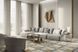 Керамограніт Versace Tarsia avor.apuan lu3r 120x120 PF60015278 фото 2