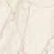 Керамограніт Versace Tarsia avor.apuan lu3r 120x120 PF60015278 фото 1