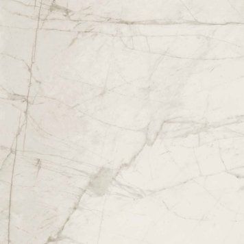 Керамограніт Versace Tarsia bian.dolom lu3 r 120x120 PF60015277 фото