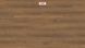 TRITTY 100 Oak Flavia Smoked 544705 фото 1