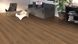TRITTY 100 Oak Flavia Smoked 544705 фото 2