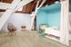 Ламінат Quick Step Impressive Ultra 1856 Дуб м'який помірний IMU1856 фото 7