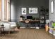 TRITTY 100 Oak Flavia Smoked 544705 фото 3