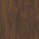 Ламинат Quick Step Classic 5800 Дуб земляной орех коричневый CLM5800 фото 1