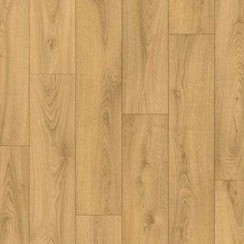 Ламінат Quick Step Classic 5801 Дуб пісочний CLM5801 фото