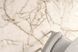 Керамограніт Versace Gemstone imperial crystal 120x280 PF60011765 фото 3