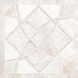Керамогранит Versace Emote in.onice bianco 78x78 G0262530 фото 1