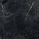 Керамогранит Versace Tarsia nero. imper lu3 r 120x120 PF60015279 фото 1