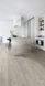 Ламінат Quick Step Impressive Ultra 3558 Дуб м'який сірий IMU3558 фото 3