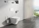 Ravak WC Сидіння з кришкою Classic Slim, Біле X01673 фото 5