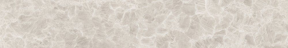 Керамограніт Versace Meteorite bianco lap 20x120 G0047211 фото