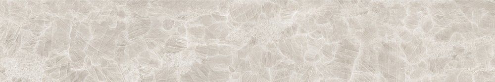 Керамограніт Versace Meteorite bianco lap 20x120 G0047211 фото
