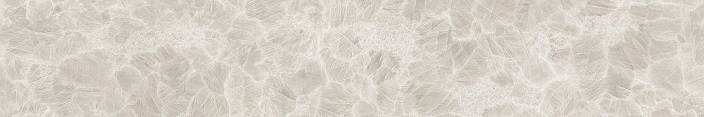 Керамограніт Versace Meteorite bianco lap 20x120 G0047211 фото