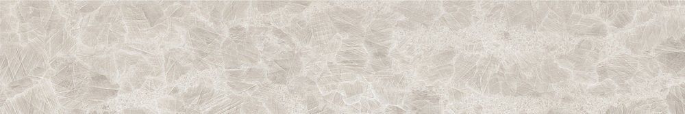 Керамограніт Versace Meteorite bianco lap 20x120 G0047211 фото