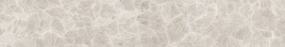 Керамограніт Versace Meteorite bianco lap 20x120 G0047211 фото