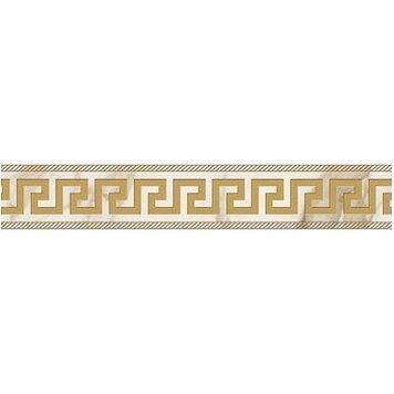Керамограніт Versace Maximvs sb brigh luxr 10x60 G0067832 фото