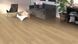 TRITTY 100 Oak Flavia Puro 544711 фото 2