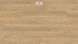 TRITTY 100 Oak Flavia Puro 544711 фото 1