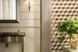 Керамогранит Versace Fas.greca beige sab 11,5x58,5 G0240204 фото 2