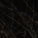Керамогранит Versace Emote nero amasanta lap 78x78 G262502 фото 1