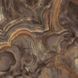 Керамогранит Versace Gemstone mystery black 120x120 PF60011780 фото 1