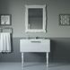 Тумба з умивальником Intero Deco 90 см deco_90 фото 1