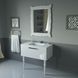 Тумба з умивальником Intero Deco 90 см deco_90 фото 2