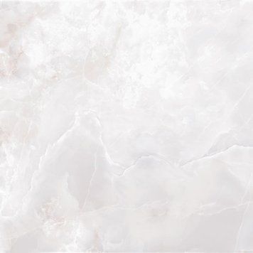 Керамограніт Versace Emote onice bianco lap 78x78 G262500 фото