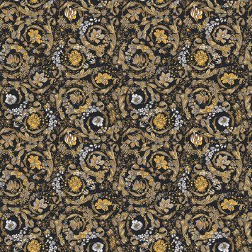 Керамогранит Versace Manifesto.bar.ga.bla r 120x280 PF60011456 фото