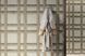 Керамограніт Versace Tarsia frame. avor lu3r 60x120 PF60014087 фото 2