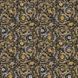 Керамогранит Versace Manifesto.bar.ga.bla r 120x280 PF60011456 фото 1
