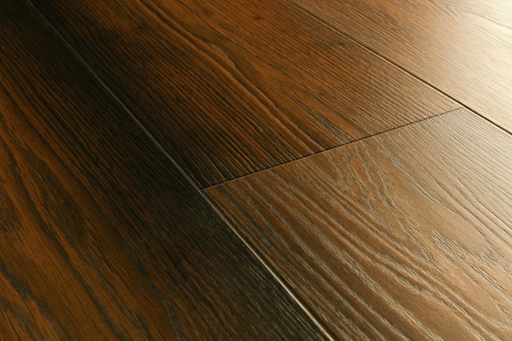 Ламінат Quick Step Impressive Ultra 8261 Дуб копчений IMU8261 фото