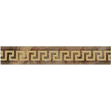 Керамограніт Versace Maximvs sb rosa luxr 10x60 G0067837 фото