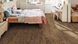TRITTY 100 Walnut Vario 544714 фото 3