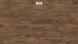 TRITTY 100 Walnut Vario 544714 фото 1