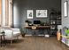 TRITTY 100 Walnut Vario 544714 фото 4