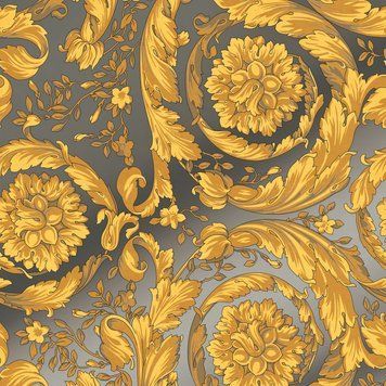 Керамогранит Versace Manifesto.bar.max.mi r 120x280 G0067670 фото