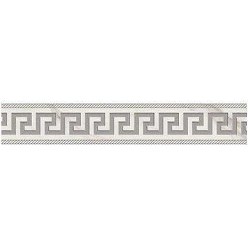 Керамограніт Versace Maximvs sb statu luxr 10x60 G0067830 фото